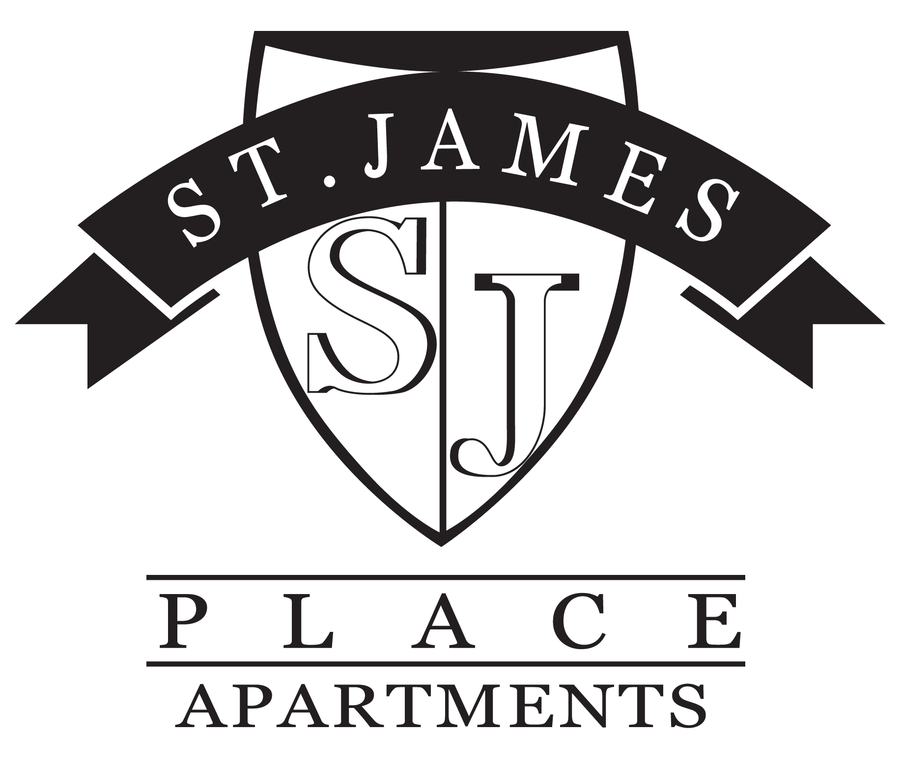 St. James Place Apartments in Northwest Milwaukee - 10300 W